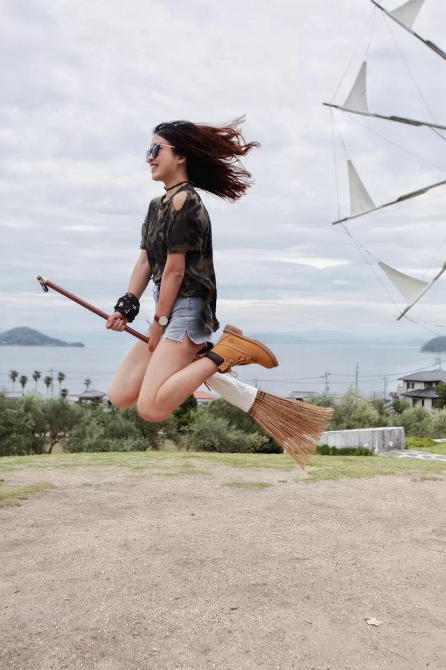 日语欢迎光临怎么说，日语餐厅服务员用语大全（日本的这个地方）