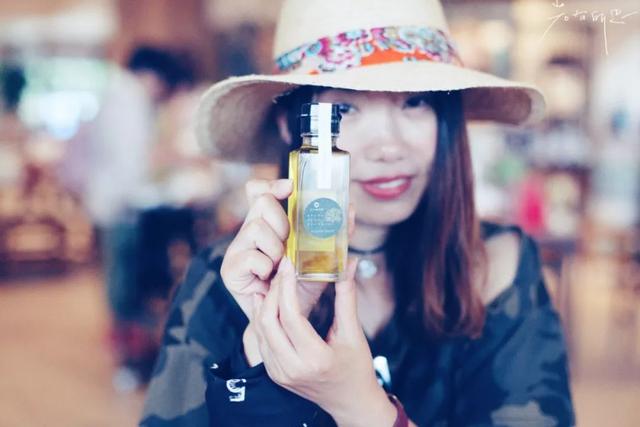 日语欢迎光临怎么说，日语餐厅服务员用语大全（日本的这个地方）