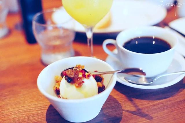 日语欢迎光临怎么说，日语餐厅服务员用语大全（日本的这个地方）