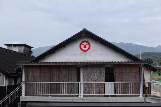 日语欢迎光临怎么说，日语餐厅服务员用语大全（日本的这个地方）