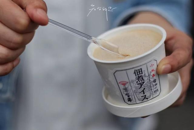 日语欢迎光临怎么说，日语餐厅服务员用语大全（日本的这个地方）