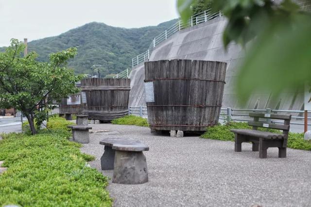 日语欢迎光临怎么说，日语餐厅服务员用语大全（日本的这个地方）