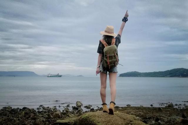 日语欢迎光临怎么说，日语餐厅服务员用语大全（日本的这个地方）