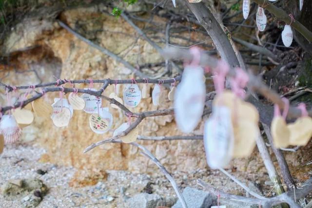 日语欢迎光临怎么说，日语餐厅服务员用语大全（日本的这个地方）