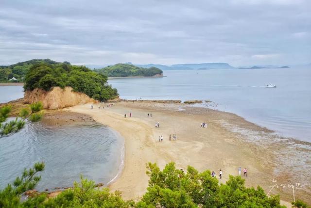 日语欢迎光临怎么说，日语餐厅服务员用语大全（日本的这个地方）