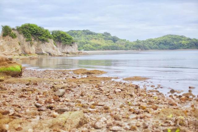 日语欢迎光临怎么说，日语餐厅服务员用语大全（日本的这个地方）