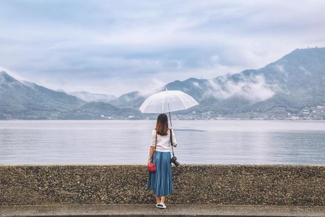 日语欢迎光临怎么说，日语餐厅服务员用语大全（日本的这个地方）