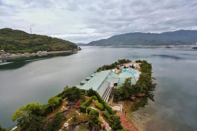 日语欢迎光临怎么说，日语餐厅服务员用语大全（日本的这个地方）