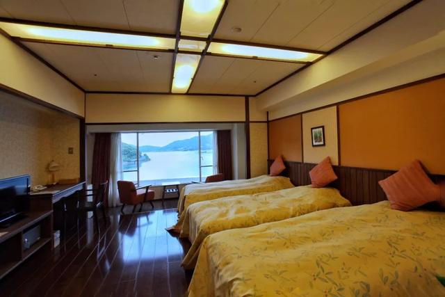 日语欢迎光临怎么说，日语餐厅服务员用语大全（日本的这个地方）