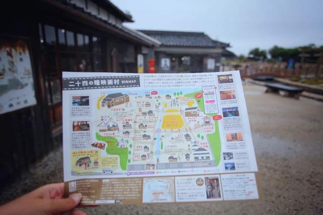 日语欢迎光临怎么说，日语餐厅服务员用语大全（日本的这个地方）