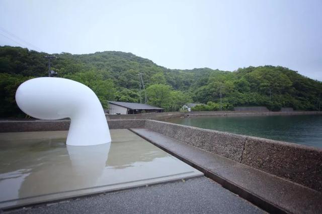 日语欢迎光临怎么说，日语餐厅服务员用语大全（日本的这个地方）