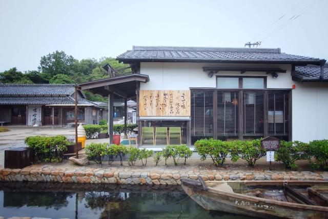 日语欢迎光临怎么说，日语餐厅服务员用语大全（日本的这个地方）