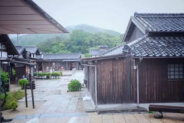 日语欢迎光临怎么说，日语餐厅服务员用语大全（日本的这个地方）