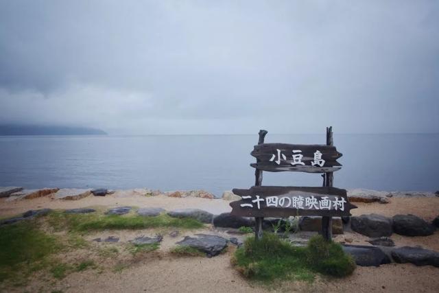 日语欢迎光临怎么说，日语餐厅服务员用语大全（日本的这个地方）