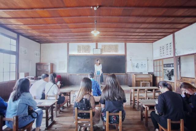 日语欢迎光临怎么说，日语餐厅服务员用语大全（日本的这个地方）