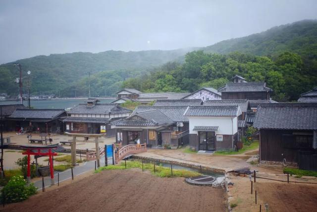 日语欢迎光临怎么说，日语餐厅服务员用语大全（日本的这个地方）