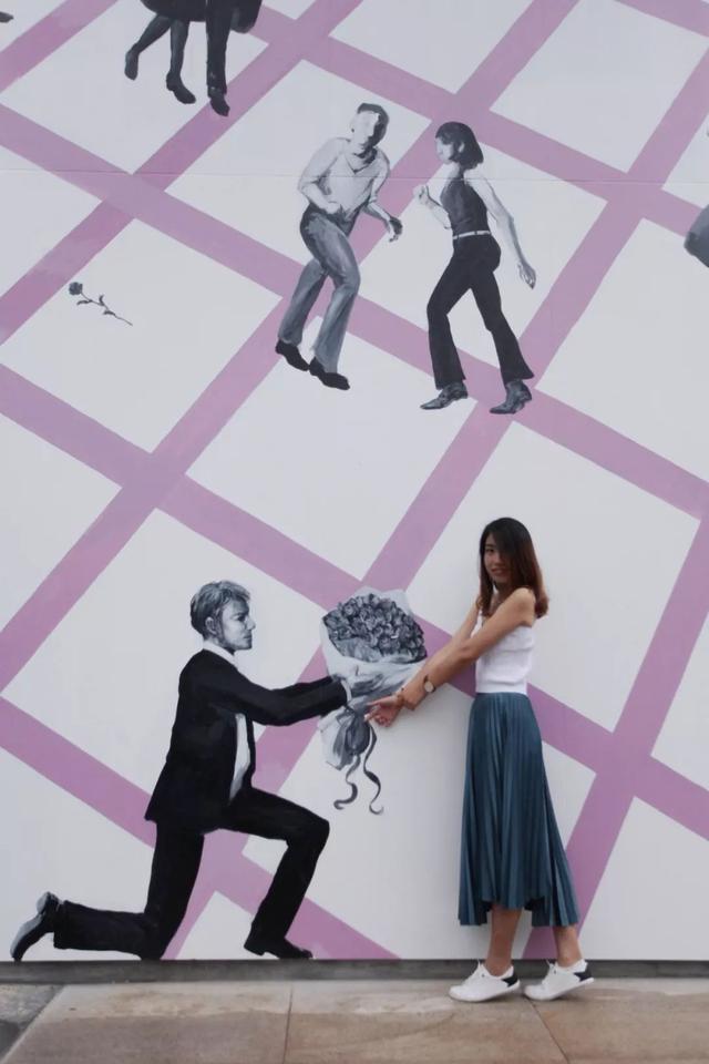 日语欢迎光临怎么说，日语餐厅服务员用语大全（日本的这个地方）