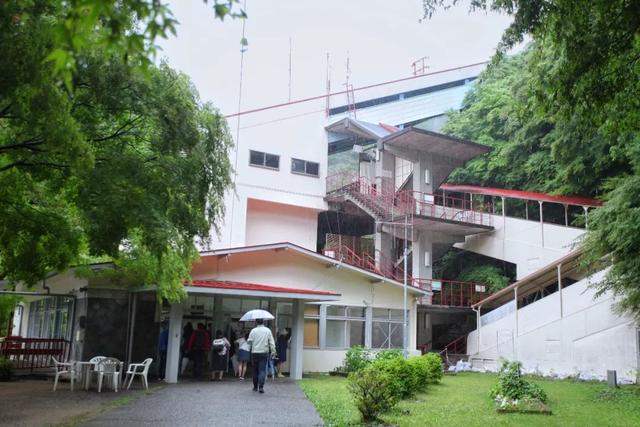 日语欢迎光临怎么说，日语餐厅服务员用语大全（日本的这个地方）