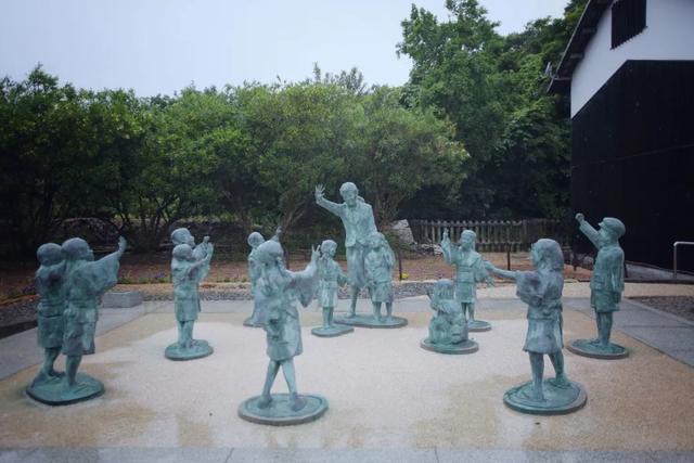 日语欢迎光临怎么说，日语餐厅服务员用语大全（日本的这个地方）