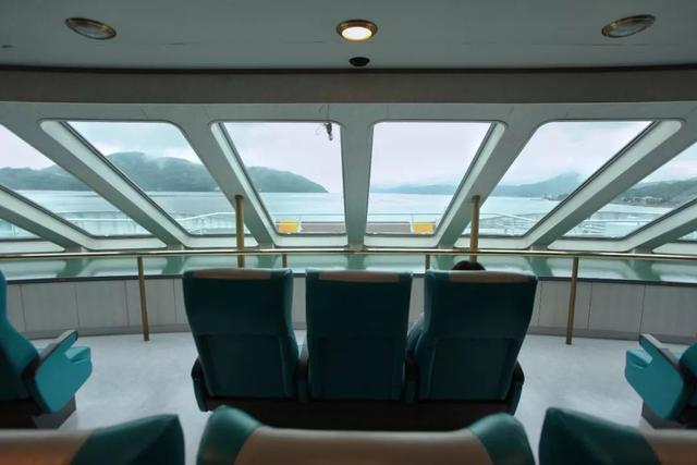 日语欢迎光临怎么说，日语餐厅服务员用语大全（日本的这个地方）