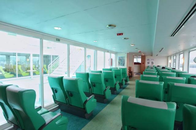 日语欢迎光临怎么说，日语餐厅服务员用语大全（日本的这个地方）