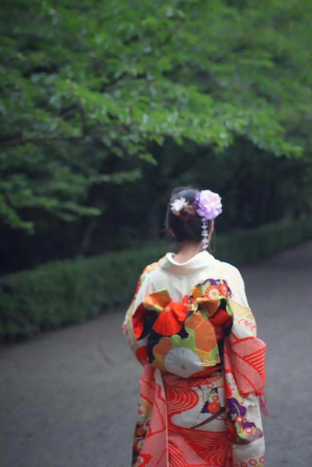 日语欢迎光临怎么说，日语餐厅服务员用语大全（日本的这个地方）