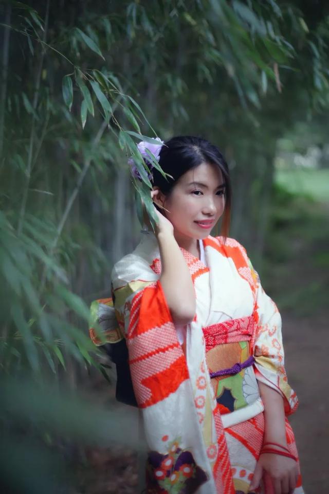 日语欢迎光临怎么说，日语餐厅服务员用语大全（日本的这个地方）