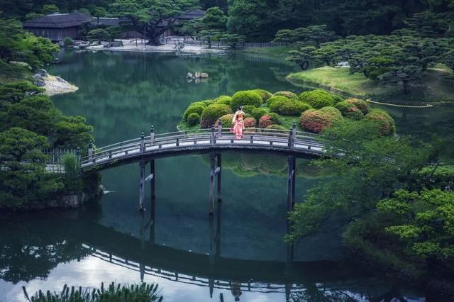 日语欢迎光临怎么说，日语餐厅服务员用语大全（日本的这个地方）