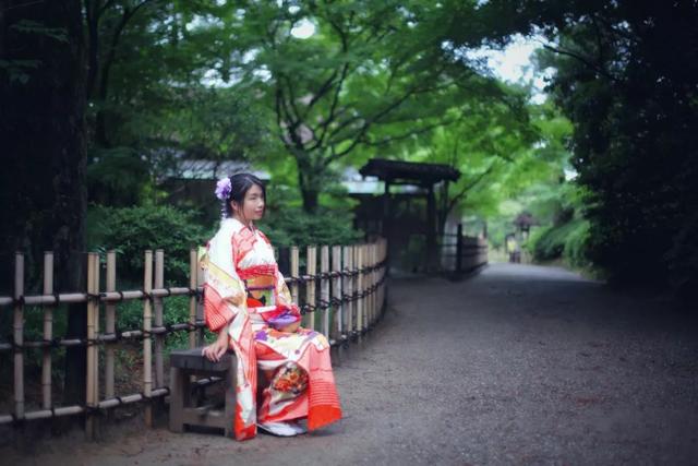 日语欢迎光临怎么说，日语餐厅服务员用语大全（日本的这个地方）