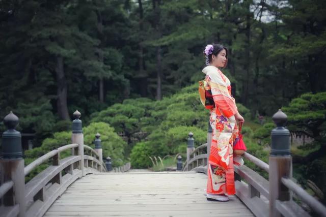 日语欢迎光临怎么说，日语餐厅服务员用语大全（日本的这个地方）