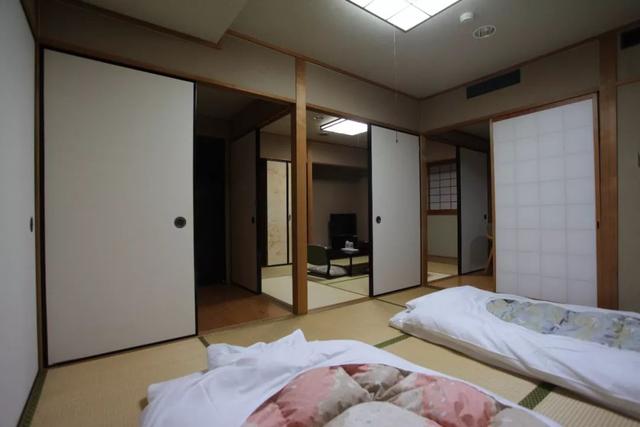 日语欢迎光临怎么说，日语餐厅服务员用语大全（日本的这个地方）