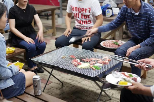 日语欢迎光临怎么说，日语餐厅服务员用语大全（日本的这个地方）