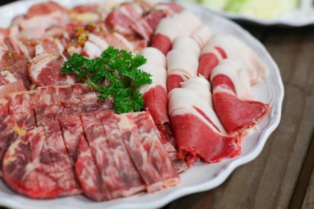 日语欢迎光临怎么说，日语餐厅服务员用语大全（日本的这个地方）