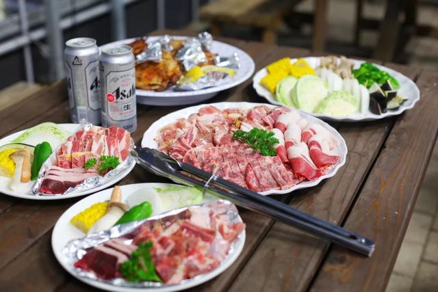 日语欢迎光临怎么说，日语餐厅服务员用语大全（日本的这个地方）