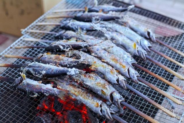 日语欢迎光临怎么说，日语餐厅服务员用语大全（日本的这个地方）