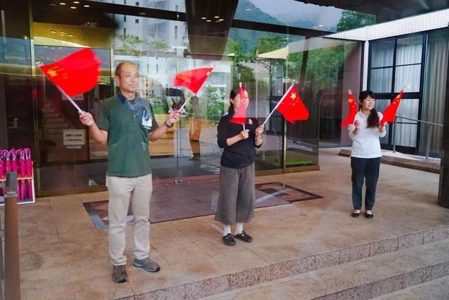 日语欢迎光临怎么说，日语餐厅服务员用语大全（日本的这个地方）