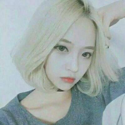 qq女生头像可爱，qq女生头像超萌超可爱（微信可爱的美女头像超萌个性）