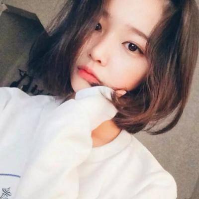 头像女生简单气质，女生头像气质简单（简单大方的气质女生微信头像）