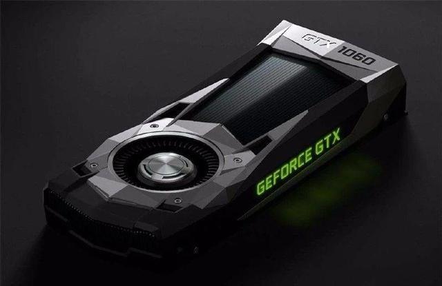 gtx1060的3g与6g区别和差距在哪些方面可以看出来（开游戏事实测评）