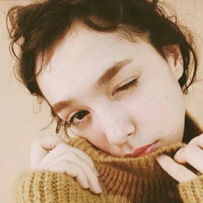 欧美女生头像微信，欧美女生头像（超好看的欧美女生微信头像2018精选）