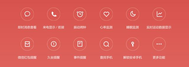 运动手环怎么充电，智能手环如何充电（充电的时候遇到了小问题）
