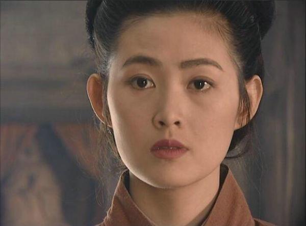 拉皮条是什么意思，拉皮条什么意思（细说《水浒传》里的捱光计）