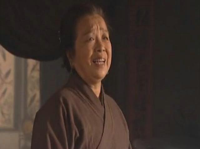 拉皮条是什么意思，拉皮条什么意思（细说《水浒传》里的捱光计）