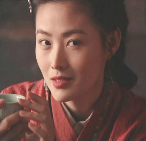 拉皮条是什么意思，拉皮条什么意思（细说《水浒传》里的捱光计）