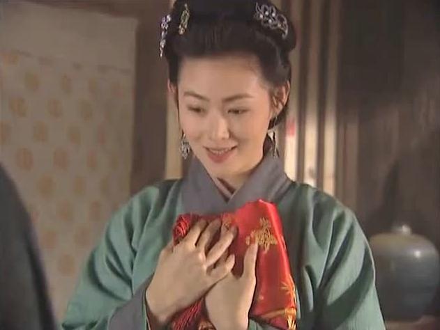 拉皮条是什么意思，拉皮条什么意思（细说《水浒传》里的捱光计）