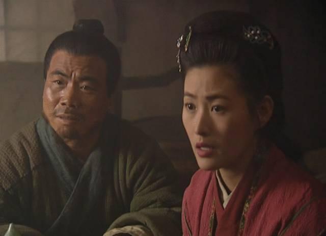 拉皮条是什么意思，拉皮条什么意思（细说《水浒传》里的捱光计）