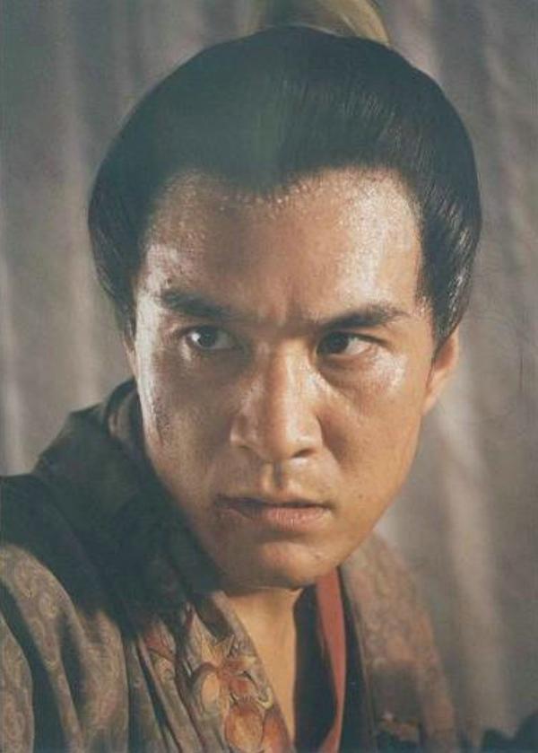 拉皮条是什么意思，拉皮条什么意思（细说《水浒传》里的捱光计）