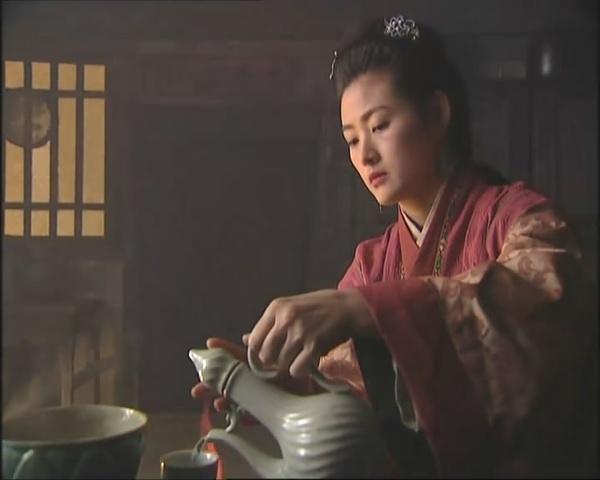 拉皮条是什么意思，拉皮条什么意思（细说《水浒传》里的捱光计）