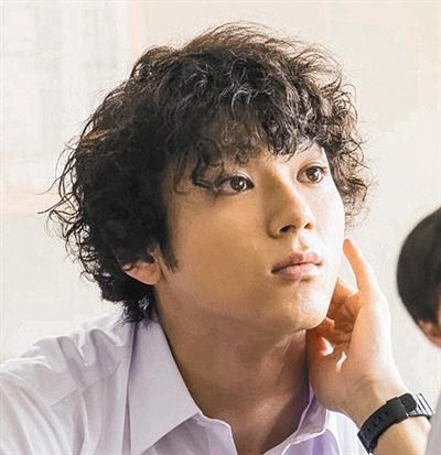 沈佳宜是什么梗，沈佳宜（女主号称“神选美少女”）