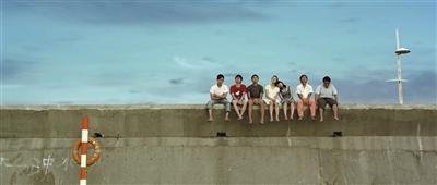 沈佳宜是什么梗，沈佳宜（女主号称“神选美少女”）